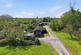 Additional image 43 of Lower Bedfords Road, Romford, RM1