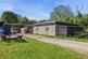 Additional image 44 of Lower Bedfords Road, Romford, RM1
