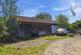 Additional image 45 of Lower Bedfords Road, Romford, RM1