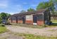 Additional image 46 of Lower Bedfords Road, Romford, RM1