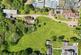 Additional image 47 of Lower Bedfords Road, Romford, RM1