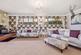 Additional image 16 of Lower Bedfords Road, Romford, RM1