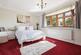 Additional image 19 of Lower Bedfords Road, Romford, RM1