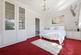 Additional image 20 of Lower Bedfords Road, Romford, RM1