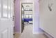 Additional image 21 of Lower Bedfords Road, Romford, RM1