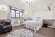 Additional image 23 of Lower Bedfords Road, Romford, RM1