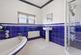 Additional image 24 of Lower Bedfords Road, Romford, RM1