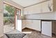 Additional image 27 of Lower Bedfords Road, Romford, RM1