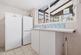 Additional image 28 of Lower Bedfords Road, Romford, RM1