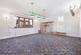 Additional image 29 of Lower Bedfords Road, Romford, RM1