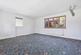Additional image 30 of Lower Bedfords Road, Romford, RM1