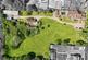 Additional image 4 of Lower Bedfords Road, Romford, RM1