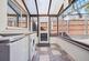 Additional image 31 of Lower Bedfords Road, Romford, RM1