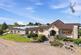 Additional image 6 of Lower Bedfords Road, Romford, RM1