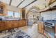Additional image 9 of Lower Bedfords Road, Romford, RM1