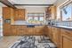 Additional image 10 of Lower Bedfords Road, Romford, RM1