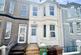 22 Ashford Road, Plymouth, Devon PL4 7BN