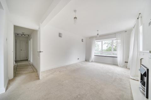 2 bedroom apartment for sale, Grasmere Road, Bromley