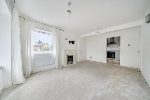 2 bedroom apartment for sale, Grasmere Road, Bromley