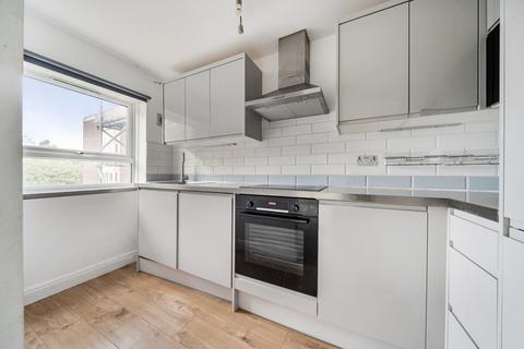 2 bedroom apartment for sale, Grasmere Road, Bromley
