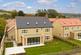 Wayrham House, Scagglethorpe, Malton