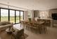 Wayrham House, Scagglethorpe, Malton photo 3