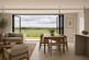 Wayrham House, Scagglethorpe, Malton photo 4
