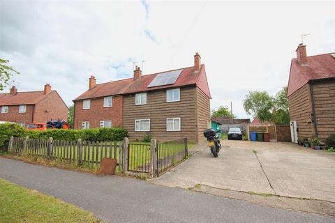 undefined, Trinity Close, Leven