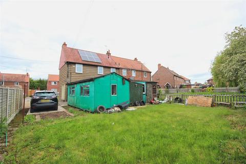 undefined, Trinity Close, Leven