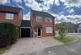 Thorne Way, Kirton
