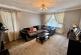 Additional image 2 of Thorne Way, Kirton
