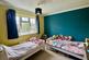 Additional image 12 of Thorne Way, Kirton