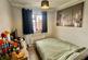 Additional image 13 of Thorne Way, Kirton