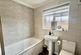 Additional image 14 of Thorne Way, Kirton