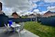 Additional image 15 of Thorne Way, Kirton