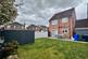 Additional image 16 of Thorne Way, Kirton