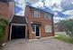 Additional image 17 of Thorne Way, Kirton