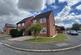 Additional image 18 of Thorne Way, Kirton