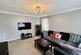 Additional image 3 of Thorne Way, Kirton