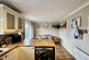 Additional image 4 of Thorne Way, Kirton