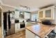 Additional image 6 of Thorne Way, Kirton