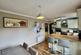 Additional image 7 of Thorne Way, Kirton