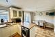 Additional image 8 of Thorne Way, Kirton