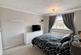 Additional image 10 of Thorne Way, Kirton