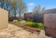 Wisbech Road, Outwell photo 3