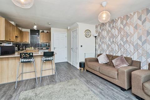 3 bedroom townhouse for sale, Bloomfield Road, Tipton