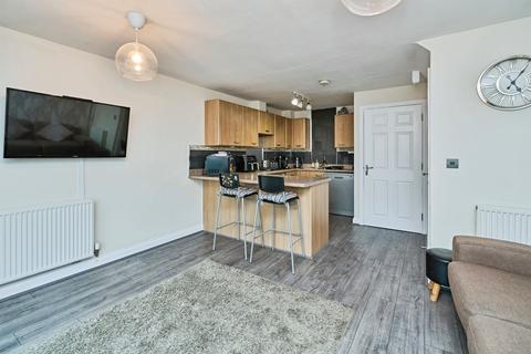 3 bedroom townhouse for sale, Bloomfield Road, Tipton