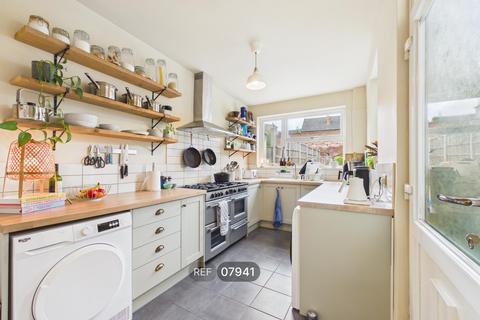 3 bedroom terraced house to rent, Nottingham NG5