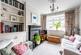 Albion Road, Reigate, Surrey, RH2