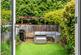 Albion Road, Reigate, Surrey, RH2 photo 3